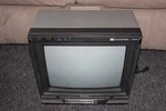 Toshiba 14" Fst Blackstripe Gaming & Tv Monitor #cx484c. Fixed Price $259.99.