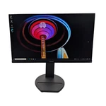 Philips Smartimage 241b8q 24 Inch Fhd Ips Lcd Monitor. Fixed Price $69.99.