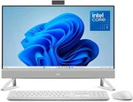 Dell 27 All-in-one Mx570a Desktop, Intel Core 7 150u, 32gb/1tb, White - Ec27250. Fixed Price $879.99.