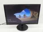 Asus Vs228h-p 21.5in Lcd Monitor. Fixed Price $39.95.
