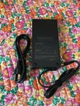 20v 11a Adapter For Samsung Odyssey 49" Oled G8 G9 G93sc G95sc S49cg932s S49cg93. Fixed Price $77.45.