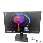 Lg 27mb65py-b 27" Widescreen Led Backlit Ips Monitor Grade C. Fixed Price $79.99.