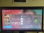 Acer Predator Xb241h 24" Gaming Monitor - 180hz G-sync Read Description. Fixed Price $145.00.
