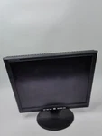 Rare - Princeton Digital Vl1918 Lcd Monitor 19" Vga/dvi-d Speakers. Fixed Price $70.00.