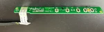 Dell Se178wfpc Monitor Button Board With Cable. Fixed Price $8.99.