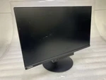 Lenovo Tio24d 24" Monitor 1920x1080 Lcd Screen Monitor-no Power Cord Tested. Fixed Price $99.99.