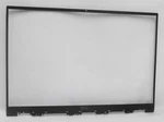 Mbn66522101 Lg Lcd Front Bezel 16u70q-k.aas7u1 "grade A". Fixed Price $83.00.
