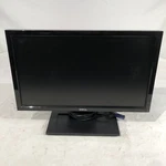 Dell In1920f 18.5" Hd 1360x768 Tft Lcd Display Monitor Black Vga. Fixed Price $49.99.