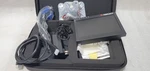 Triplett 7" Hd Tft-led Monitor. Fixed Price $119.00.