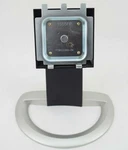 Dell 1505fp Monitor Stand. Fixed Price $12.99.