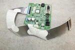 Genuine Lg Main Board Eax69572301 For 24" 24mp400-b Monitor. Fixed Price $18.45.