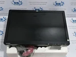 Hp Le1901w Lcd Monitor Model Hstnd-2671-f Part No. Nk570a Vga Display. Fixed Price $149.99.