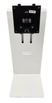 Samsung 32" M80d Series Monitor Stand Only - Ls32dm801unxza. Fixed Price $79.99.