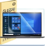 Mubuy 15.6" Tempered Glass Screen Protector Ultra Clear Anti-fingerprint. Fixed Price $11.99.