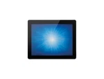 Elo E334335 1590l 15" Open Frame Lcd Touchscreen (rev B) With Touchpro Pcap. Fixed Price $540.99.