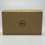 Dell E2020h 20-inch Hd Monitor - (no Riser/stand Included) Great For Vesa Mount. Fixed Price $54.99.