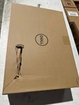 Dell P2725h 27" Full Hd 1920 X 1080 Monitor W/ Displayport + Hdmi Cables. Fixed Price $200.00.