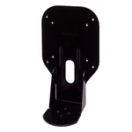 Vesa Mount Adapter Bracket Compatible With Samsung Monitors, Fits Many Models.... Fixed Price $40.19.