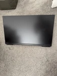 Samsung Odyssey G50a 2560x1440 165hz. Fixed Price $200.00.