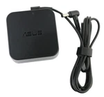 19v 65w Ac Dc Adapter For Asus Tuf Gaming Vg24vqr Vg259qmy Monitor Power Supply. Fixed Price $35.65.