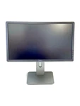 Dell P2214h P2214hb 22 Inch Led Widescreen Monitor 1920x1080 Vga Dvi Displayport. Fixed Price $64.50.