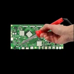 Repair Service For Lg 34uc87 Main Ebt62882002 Eax65923703 Dead Set. Fixed Price $102.35.