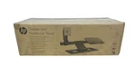 Hp Display & Notebook Stand Aw662aa - Free Shipping. Fixed Price $99.99.