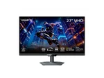 Gigabyte M27up Sa 27" Ss Ips Gaming Monitor Uhd 3840x2160 - 160hz 1ms Gtg Am. Fixed Price $336.99.