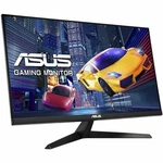 Asus Vy279hgr 27" Class Full Hd Gaming Led Monitor - 16:9. Fixed Price $168.08.