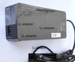 New Original Samsung 100w/22v Adapter&cord For Odyssey G7 27" C27g75tqsn Monitor. Fixed Price $129.28.