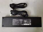 Genuine 24v9.4a 240w Acdp-240e01 For Sony Kd-55x9300e Kd-65x9000e Lcd Tv Charger. Fixed Price $129.76.