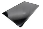 Viewsonic Vs16174 43" Commercial Grade Display 1920x1080 60hz. Fixed Price $69.99.