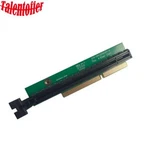 Expansion Riser Card 01aj940 For Lenovo Thinkcentre M920q M920x M910x M720q P330. Fixed Price $15.27.