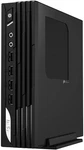 Msi Pro Dp21 Desktop Intel Pentium G6405 4.1ghz 4gb Ram 120gb Ssd W11p Black New. Fixed Price $129.99.