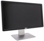 Dell P2014h 20-inch Screen Led-lit Monitor. Fixed Price $55.00.