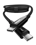240w Usb C Cable 6ft Usb-c To Fast Charging, Type Charge Cord Co.... Fixed Price $13.08.