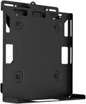 Chief Digital Media Player Mount Direct-to-monitor - Black 30 Lbs. Pac260d. Fixed Price $18.44.
