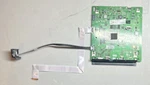 Samsung Ls27a700nwnxza Monitor Main Board Bn94-16827a P15. Fixed Price $27.99.