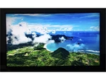 Sony 50" Ez20l 4k Uhd Hdr Commercial Signage Display Monitor Fw50ez20l. Fixed Price $479.99.