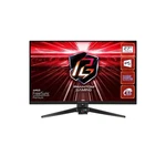 Asrock Pg27ff1a Gaming Monitor 68,6 Cm (27") 1920 X 1080 Pixel Full Hd Nero. Fixed Price $129.99.