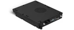 Elo Computer Module Ecmg4-i5 - Digital Signage Player. Fixed Price $361.12.