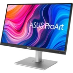 Asus Proart Pa279cv 27" 4k Uhd Wled Lcd Monitor - 16:9 Black (90lm06m1-b011b0). Fixed Price $443.55.