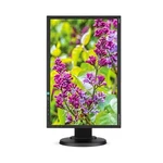 Nec E233wmi Display Multisync 23" Fhd Wled Lcd Monitor - 16:9 E233wmi-bk. Fixed Price $109.99.