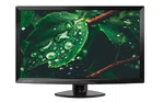 Lenovo D24-10 Flat Panel Monitor (a18236fd0). Fixed Price $120.00.