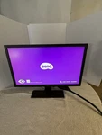 Benq Gl2780 27" Full Hd 1920 X 1080 75hz 1ms Vga Dvi Hdmi Backlit Lcd Monitor. Fixed Price $95.00.