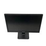 Viewsonic Va1901-a 19" Widescreen Lcd Monitor - Black. Fixed Price $50.00.