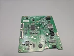 Original Lg 29wq600-w Monitor Main Board Eax695113302. Fixed Price $19.49.