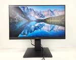 Benq Gw2785tc 27" Lcd Monitor, Full Hd 1920 X 1080, Usb-c, 75 Hz, 16:9, Black.. Fixed Price $119.99.