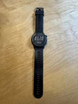 Coros Pace 3 Gps Running Watch. Fixed Price $125.00.