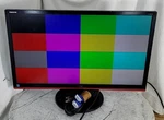 Aoc G2460vq6 240lm00016 Lcd Monitor 24" Dp Hdmi Vga Grade B. Fixed Price $37.45.